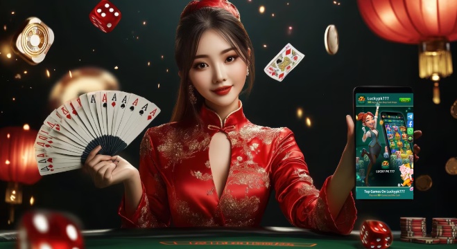Betway - ورچوئل گیمز میں مشہور عنوانات شامل ہیں جیسے 