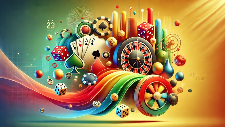 Betway پر آن لائن سلاٹس کے بارے میں
