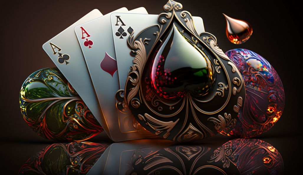 پاکستان کے Betway کھلاڑیوں کے لیےجیک پاٹ گیم