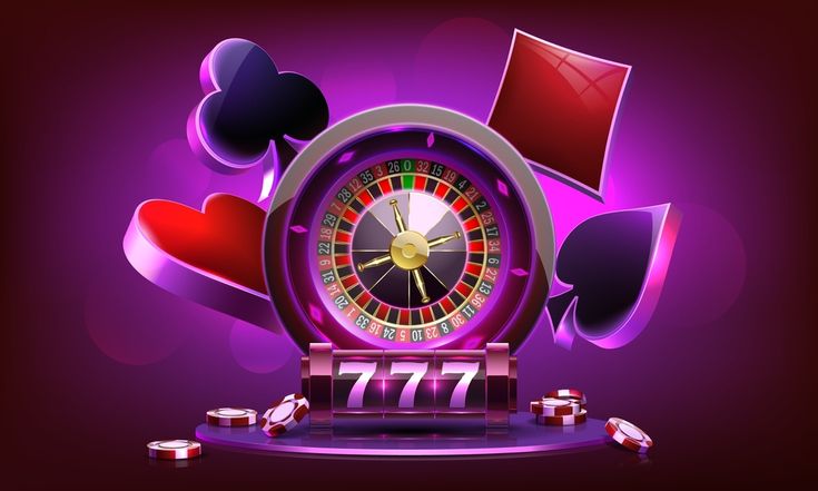 Betway کھلاڑیوں کے لیے لائیو کیسینو سیکشن