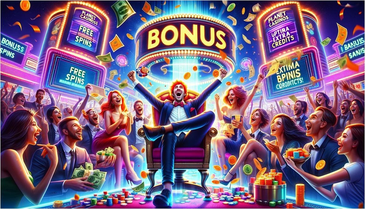 Betway ویب سائٹ پر کریش گیمز - فوری گیمز دستیاب ہیں۔